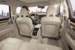 Volvo S90 T5 Inscription 2017 года (CN)